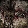 Vomitory - 'Carnage Euphoria' (Cover)