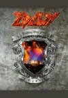 Edguy - 'Fucking With F***' (Cover)