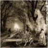 Dead Eyed Sleeper - 'Through Forests Of Nonentities' (Cover)