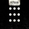 Richtaste - 'Lights And Shades' (Cover)