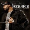 Scratch - 'Loss 4 Wordz' (Cover)
