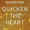 Maximo Park - 'Quicken The Heart' (Cover)