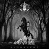 Lacrimosa - 'Sehnsucht' (Cover)