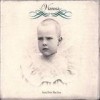 Viarosa - 'Send For The Sea' (Cover)