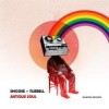 Smoove &amp; Turrell - 'Antique Soul' (Cover)
