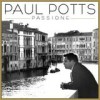 Paul Potts - 'Passione' (Cover)