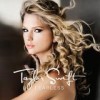 Taylor Swift - 'Fearless' (Cover)