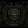 Devin Townsend - 'Ki' (Cover)