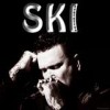 Ski-King - 'Evolution' (Cover)