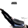 Jarvis Cocker - 'Further Complications' (Cover)