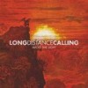 Long Distance Calling - 'Avoid The Light' (Cover)