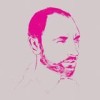 Fink (UK) - 'Sort Of Revolution' (Cover)