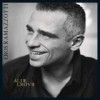 Eros Ramazzotti - 'Ali E Radici' (Cover)