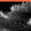 Various Artists - 'Ambassadors 4' (Cover)