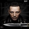 Bass Sultan Hengzt - Zahltag: Album-Cover