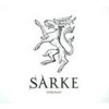 Sarke - 'Vorunah' (Cover)