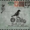 Dredg - 'The Pariah, The Parrot, The Delusion' (Cover)
