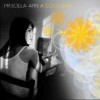Priscilla Ahn - 'A Good Day' (Cover)