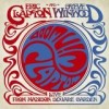 Eric Clapton & Steve Winwood - 'Live From Madison Square Garden' (Cover)