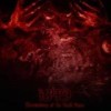 1349 - 'Revelations Of The Black Flame' (Cover)