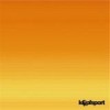 Kopfsport - 'Hart Aber Herzlich' (Cover)