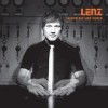 Lenz - 'Augen Auf Und Durch' (Cover)