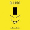 Blumio - 'Yellow Album' (Cover)
