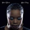 Speech Debelle - 'Speech Therapy' (Cover)