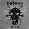Voivod - 'Infini' (Cover)