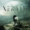 Xerath - 'I' (Cover)