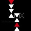 I Am X - 'Kingdom Of Welcome Addiction' (Cover)