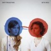Dirty Projectors - 'Bitte Orca' (Cover)