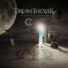 Dream Theater - 'Black Clouds &amp; Silver Linings' (Cover)