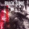 Black Sonic - '7 Deadly Sins' (Cover)