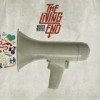 The Living End - 'White Noise' (Cover)