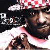 Prodigy (USA) - 'Ultimate P' (Cover)