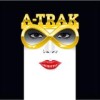 A-Trak - 'Infinity +1' (Cover)