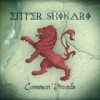 Enter Shikari - 'Common Dreads' (Cover)