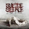 Suicide Silence - 'No Time To Bleed' (Cover)
