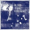 Franz Ferdinand - 'Blood' (Cover)