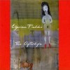 Elysian Fields (USA) - 'The Afterlife' (Cover)