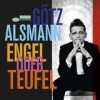 Götz Alsmann - 'Engel Oder Teufel' (Cover)