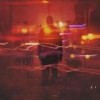 Riverside - 'Anno Domini High Definition' (Cover)