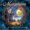 Magnum - 'Into The Valley Of The Moon King' (Cover)
