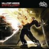 Hilltop Hoods - 'State Of The Art' (Cover)
