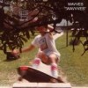 Wavves - 'Wavvves' (Cover)
