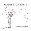 Almost Charlie - 'The Plural Of Yes' (Cover)