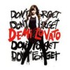 Demi Lovato - 'Don't Forget' (Cover)