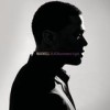 Maxwell - 'BLACKsummers'night' (Cover)