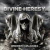 Divine Heresy - 'Bringer Of Plagues' (Cover)